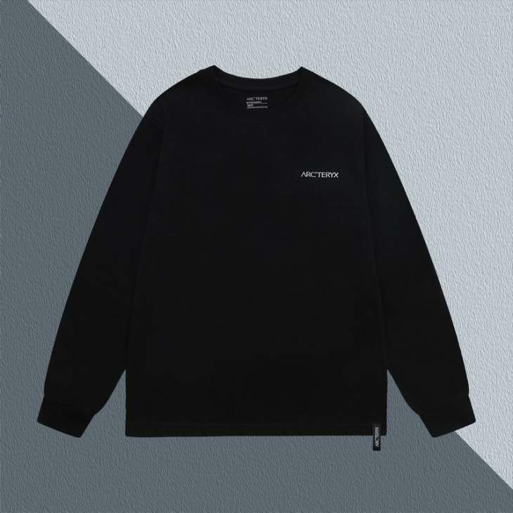 Picture of Arcteryx T Shirt Long _SKUArcteryxS-XL55tx90149720